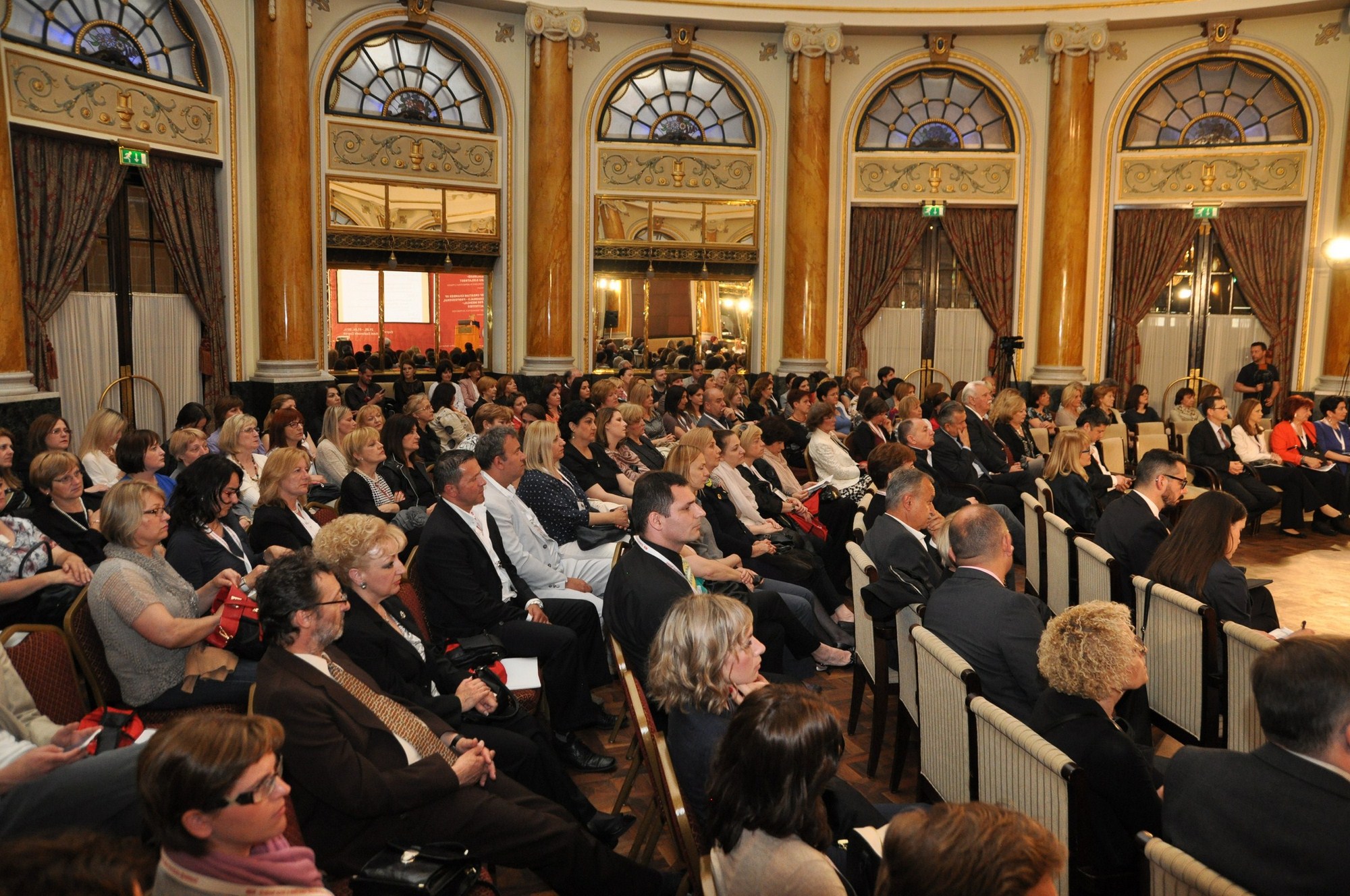 kongres zagreb esplanade 2014 43